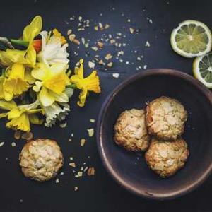 ทดลองเล่นสล็อตฟรี ไม่ สะดุด ระบบตรวจสอบ โปร่งใสสม่ำเสมอ